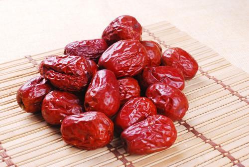 Táo đỏ Hàn Quốc Cao cấp  ( túi 1kg)