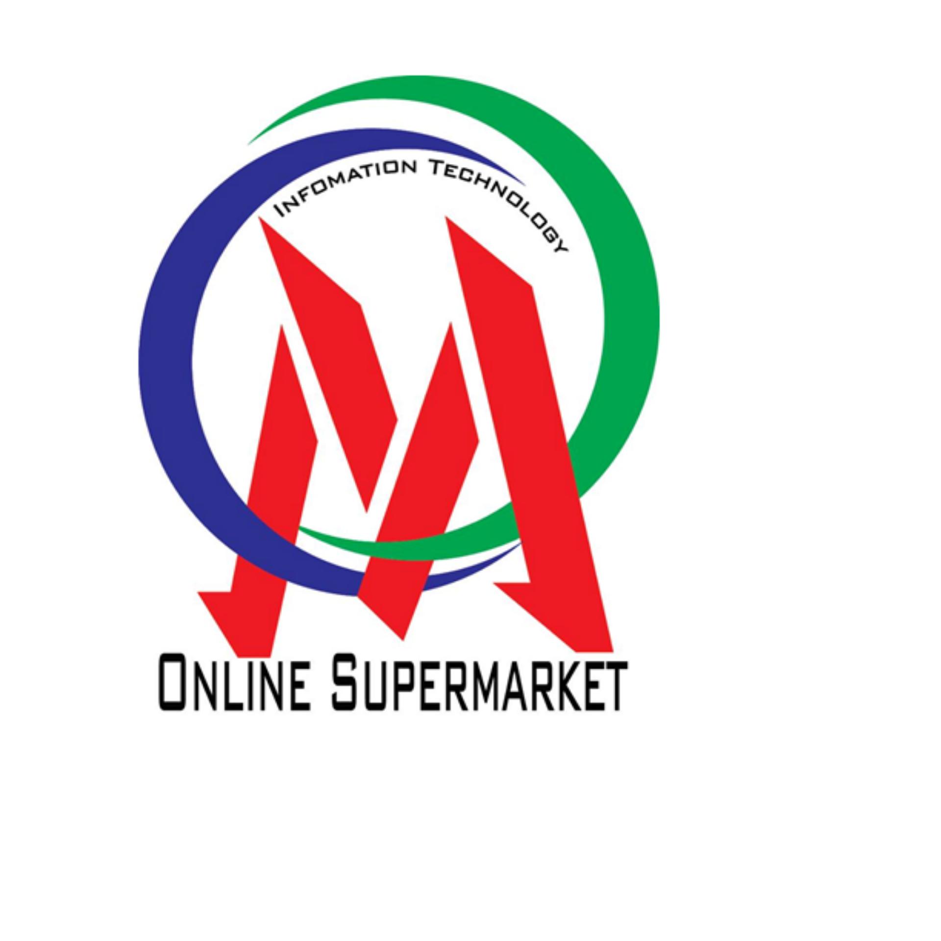 Camera Wifi Ngoài Trời Yoosee 1 Anten