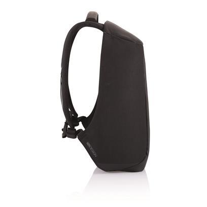 Balo Bobby by XD Design Grey