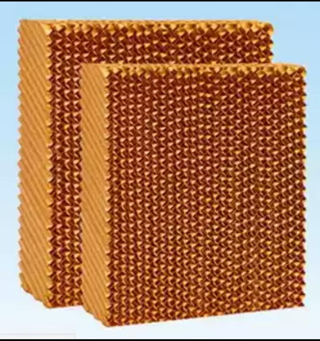Tấm làm mát cooling pad 60X60 5CM dài rộng day