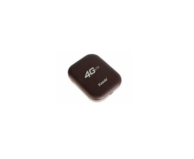 Bộ phát Wifi Kasda KW9550 4G