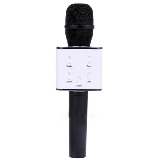 Micro Karaoke Bluetooth Q7