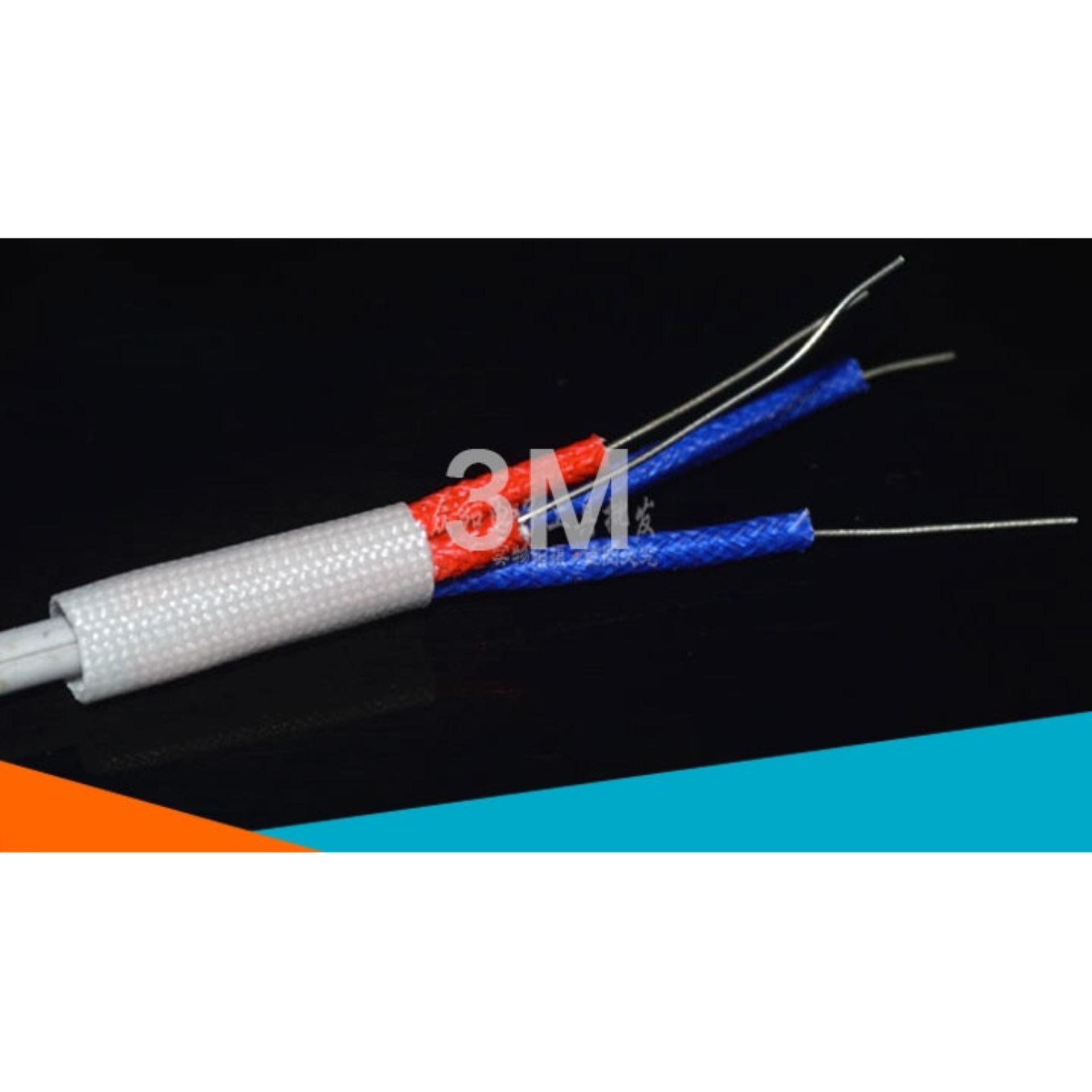Sensor Hàn A1321 Plus Kim Loại Độ Bền Cao