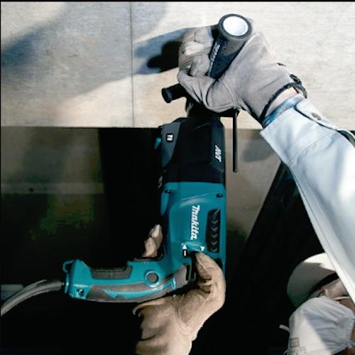 MÁY KHOAN ĐỘNG LỰC MAKITA HR2630X5