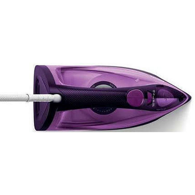 ( Bàn là hơi nước ) Bàn ủi hơi nước Philips GC2148