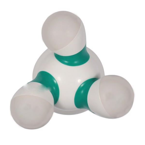 Máy massage cầm tay Beurer MG16- Hàng nhập khẩu
