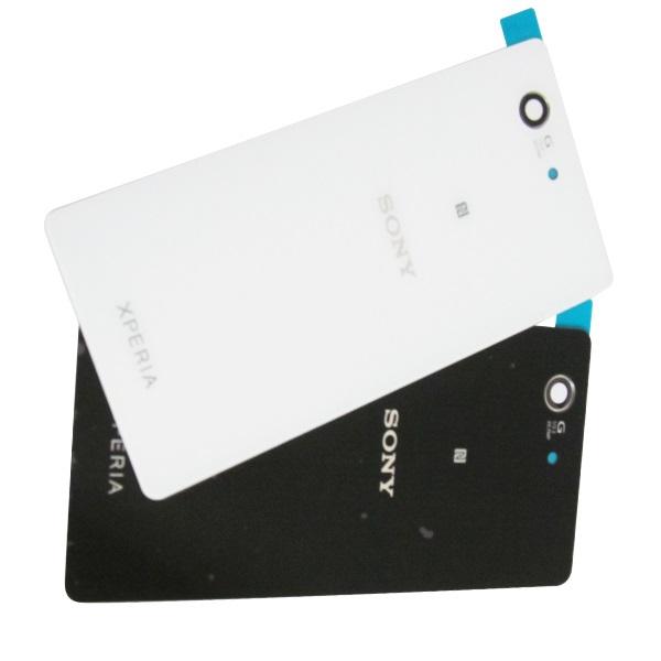 Nắp Lưng Pin Sony Z3 Mini Compact