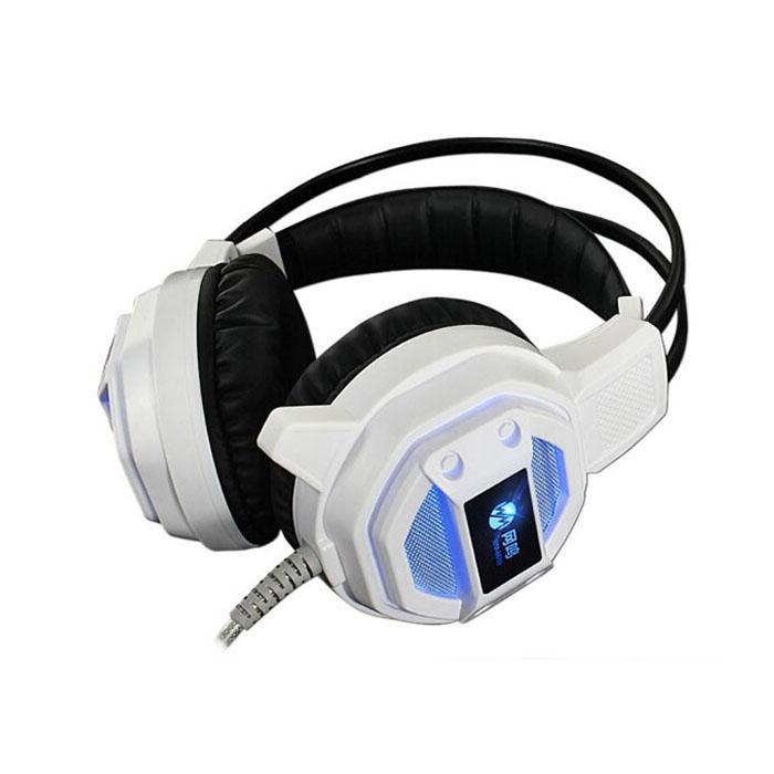 Tai nghe WangMing WM8600L