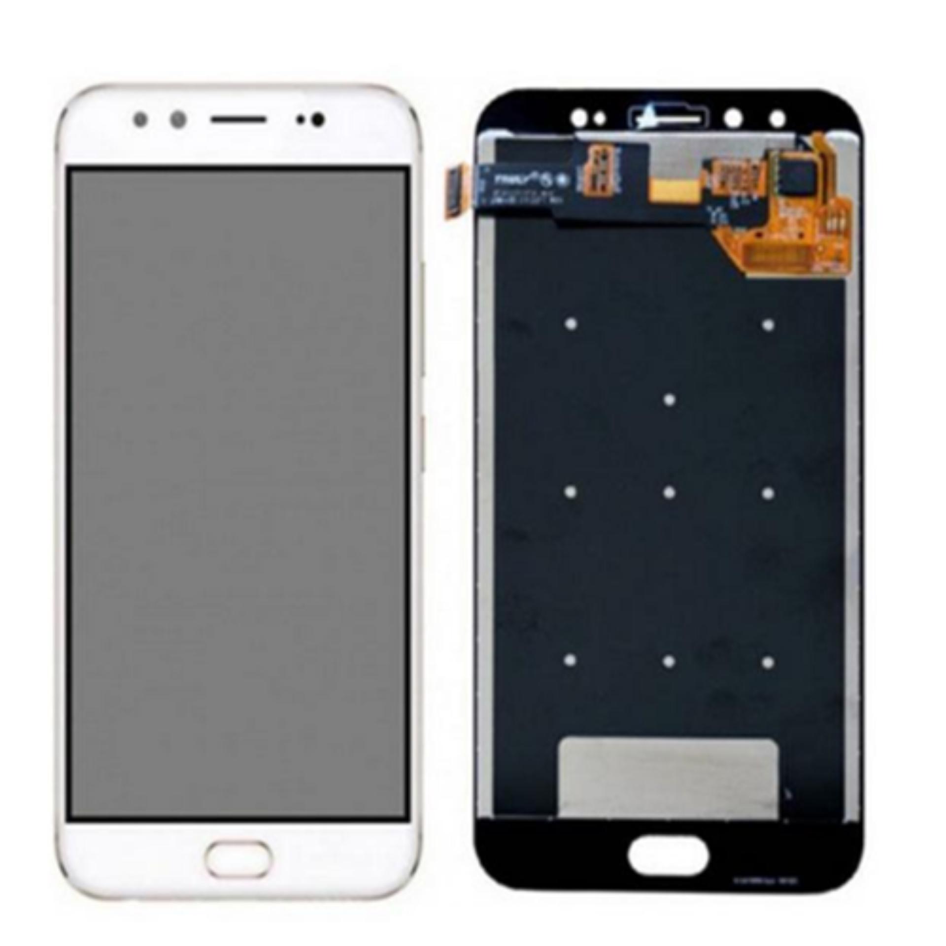 Màn hình Vivo V5