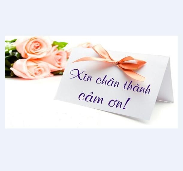 Ngọc bội long phượng trắng