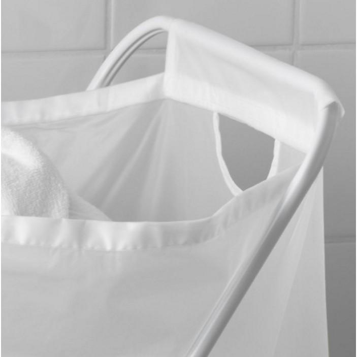 Giỏ Đựng Đồ Giặt Jäll Ikea