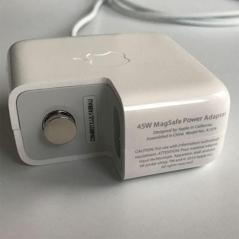 Sạc Macbook Air A1269 45w  ( Hàng nhập khẩu )