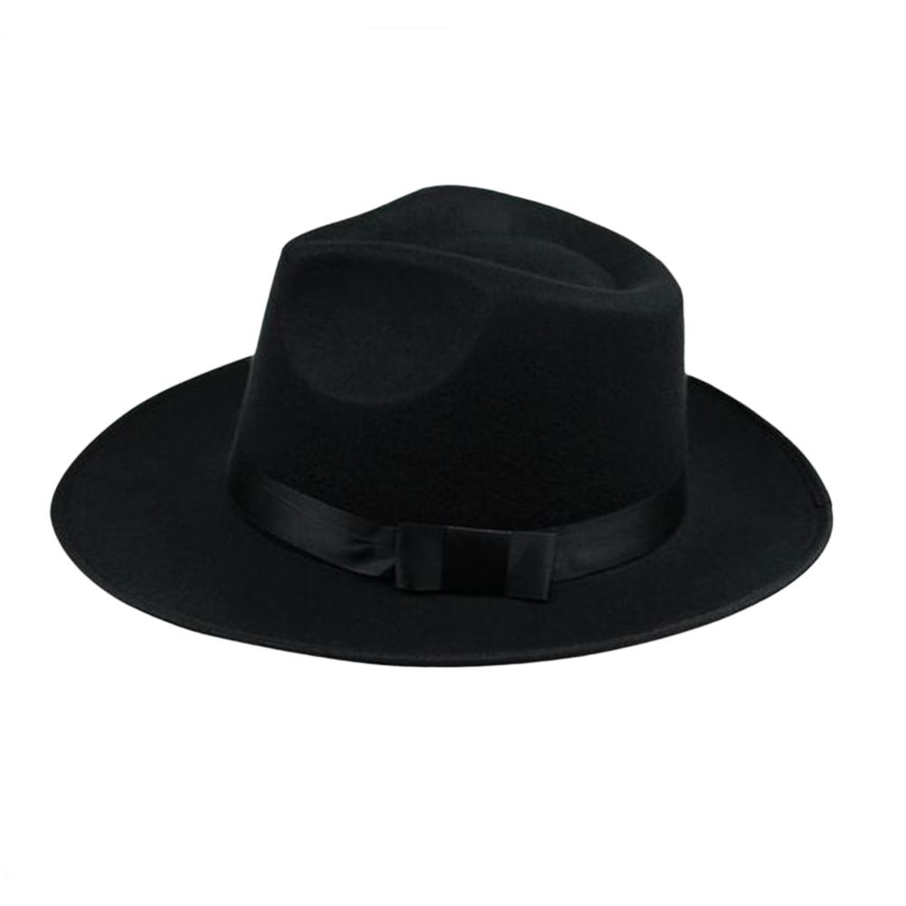 RRL Fedora Hat sz M 59cm 新しき USA製