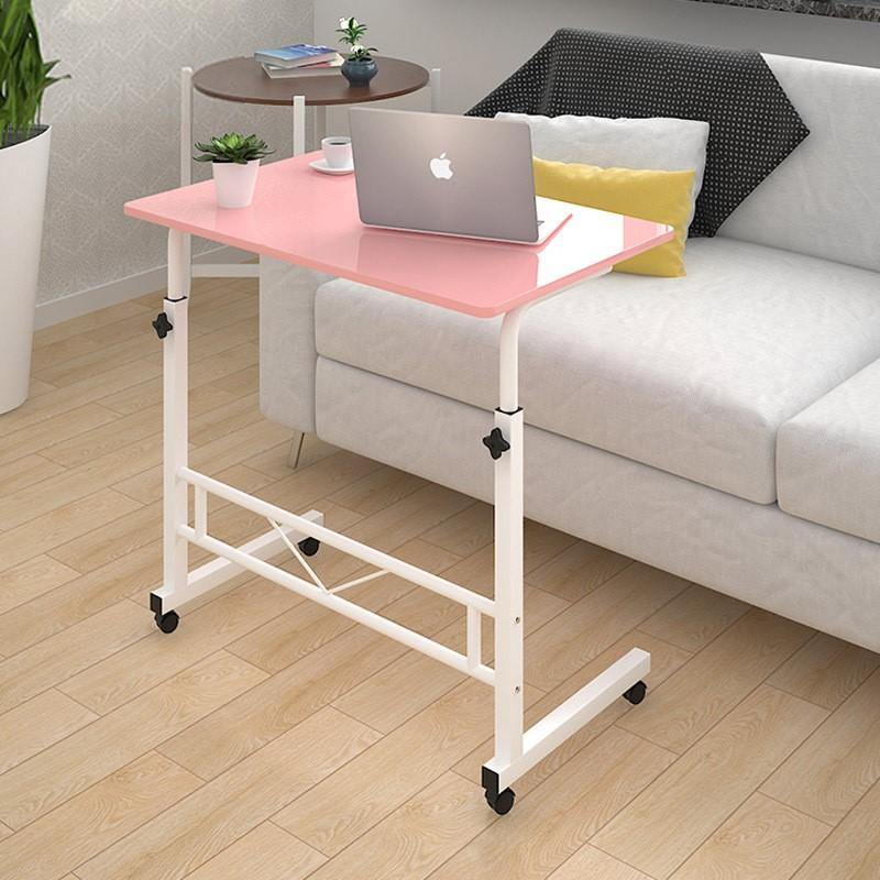 Bàn đặt laptop