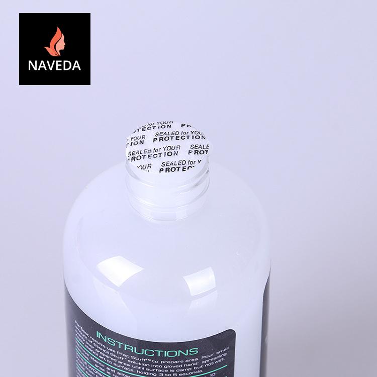 GEL SCAN HÌNH XĂM STENCIL STUFF 250ml