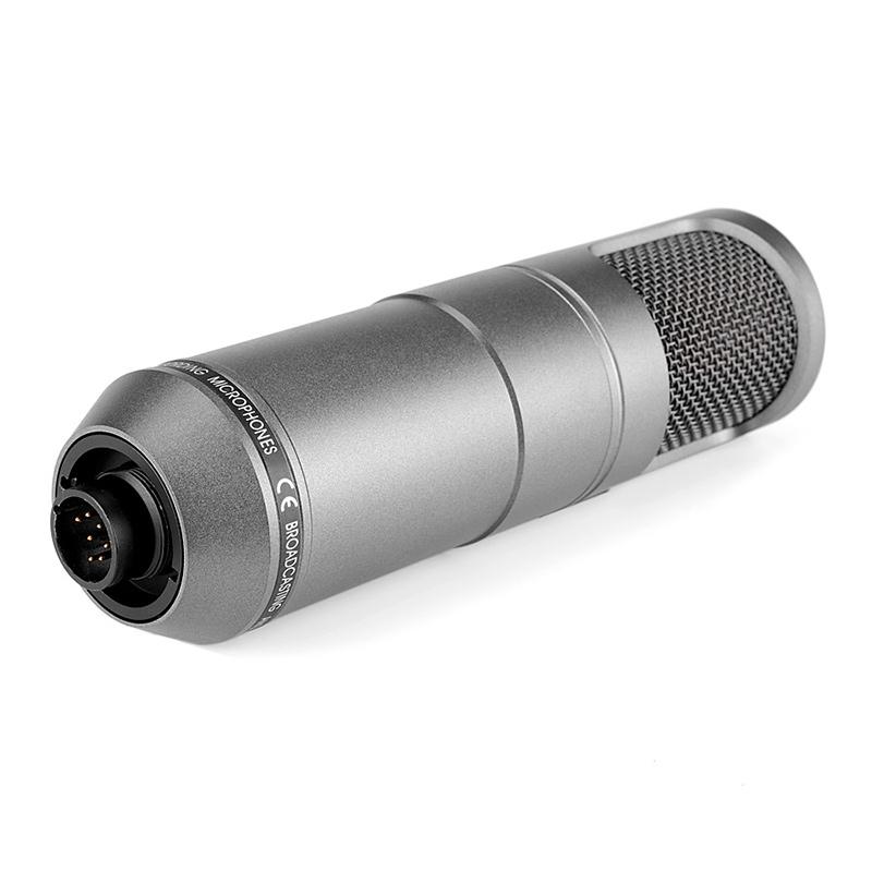 MICRO TAKSTAR CM-450-L