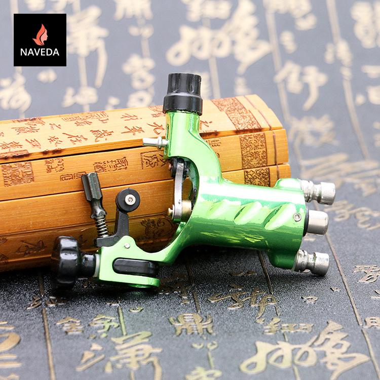MÁY XĂM HÌNH CHUỒN CHUỒN