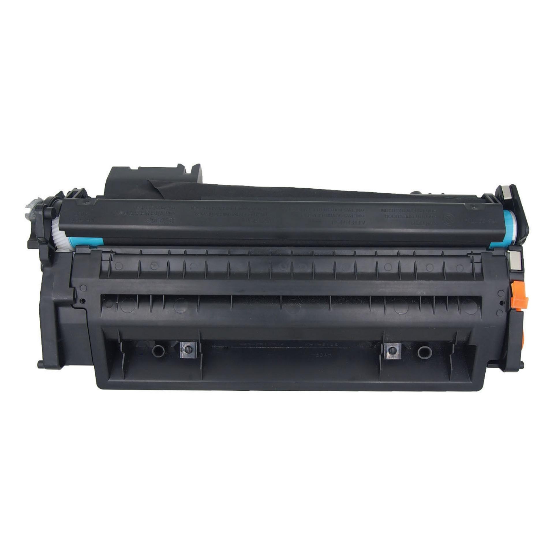 Hộp mực dùng cho HP LaserJet P2055 (Catridge 05A - 319 / Đen)