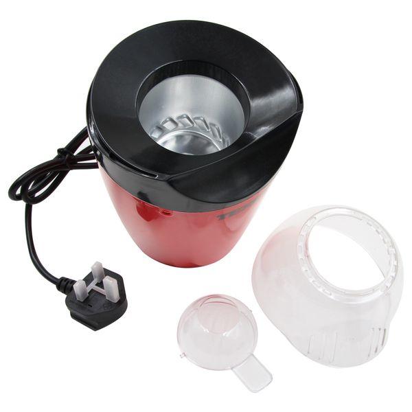 Máy nổ bắp TEXET PM-40 (Đỏ)