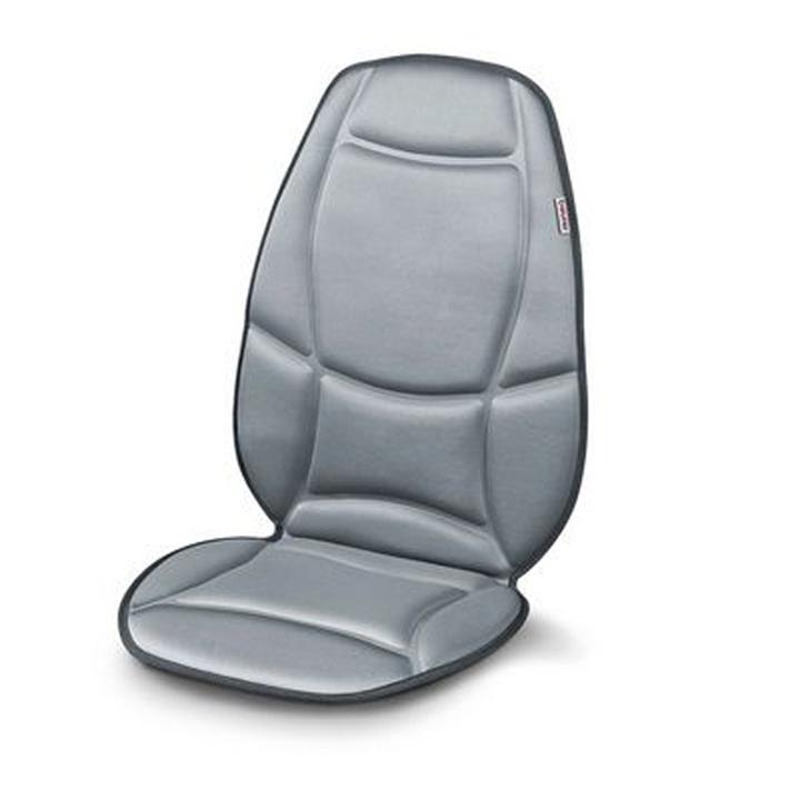 (GIÁ Hủy Diệt) Đệm massage Beurer MG155