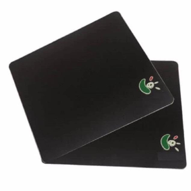 Miếng Lót Chuột Chơi Game khổ cơ bản