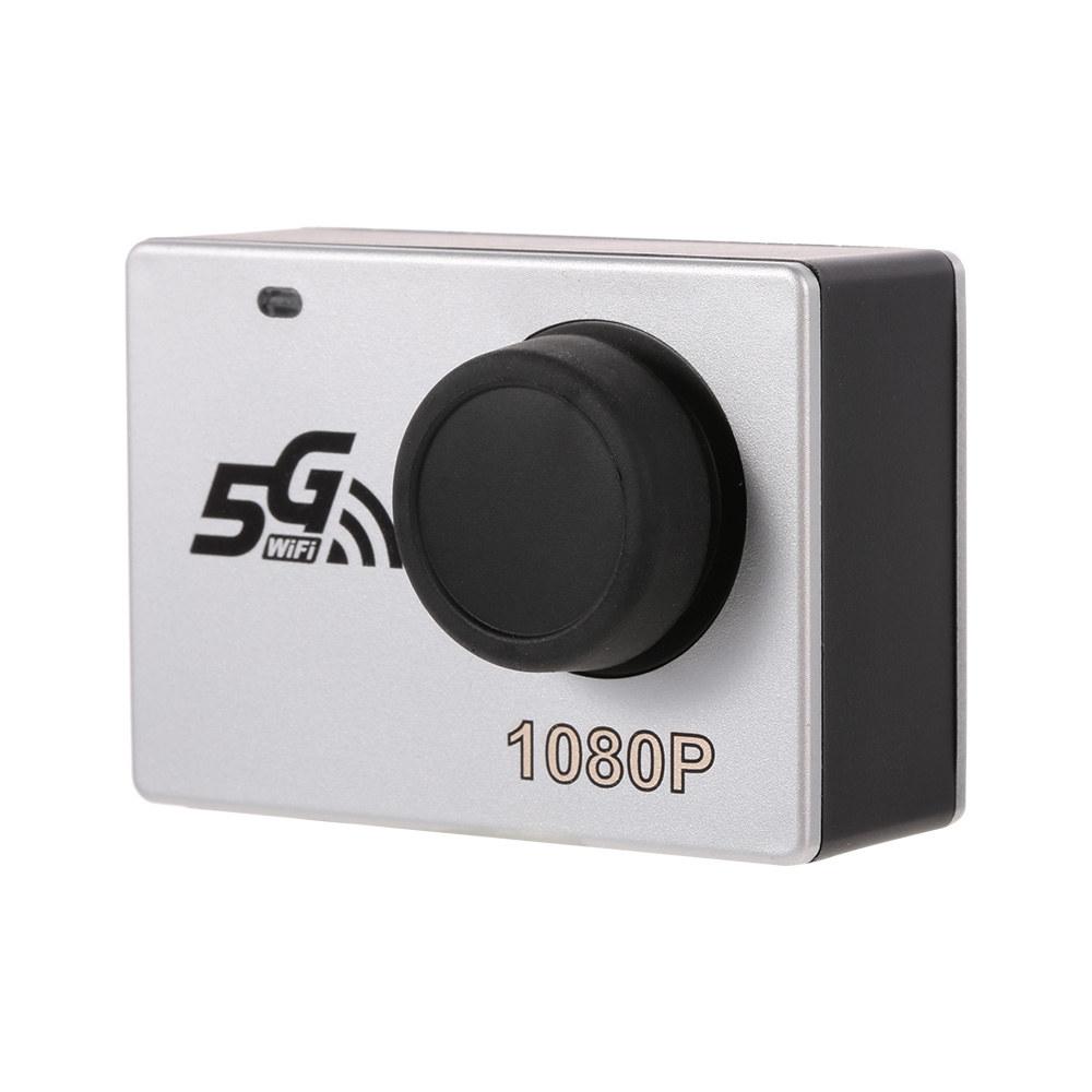 FLycam MJX BUGS 3 Pro (Combo Camera C6000) - GPS Follow me...