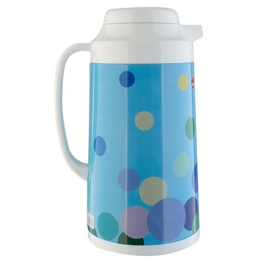Phích pha trà Rạng Đông RD 1040 TS (1 lít)