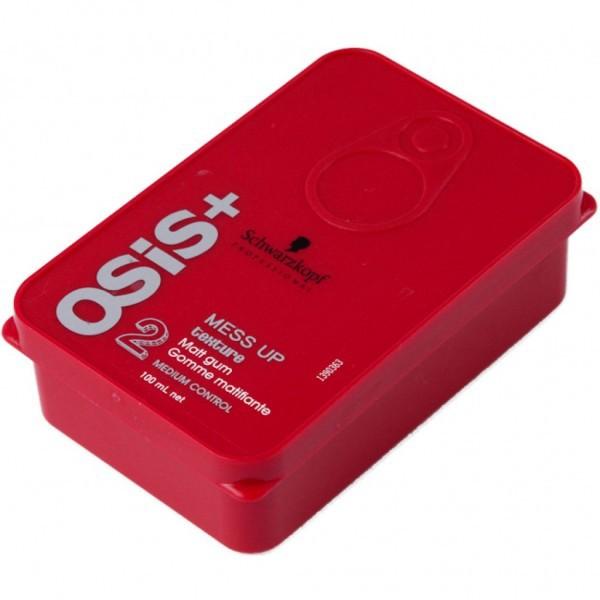 [HCM]Sáp tạo kiểu Schwarzkopf Osis+ 2 Mess Up
