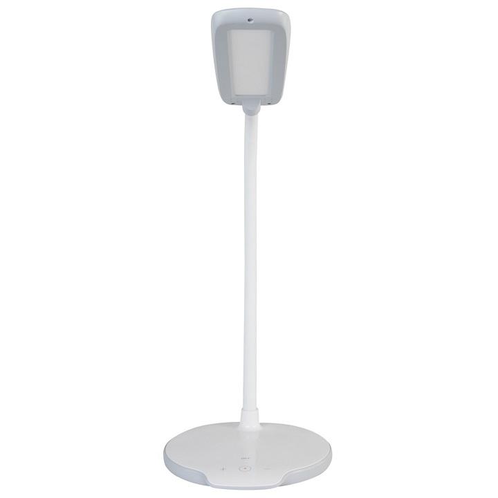 Đèn bàn LED cảm ứng chống cận Rạng Đông RD-RL-22.LED