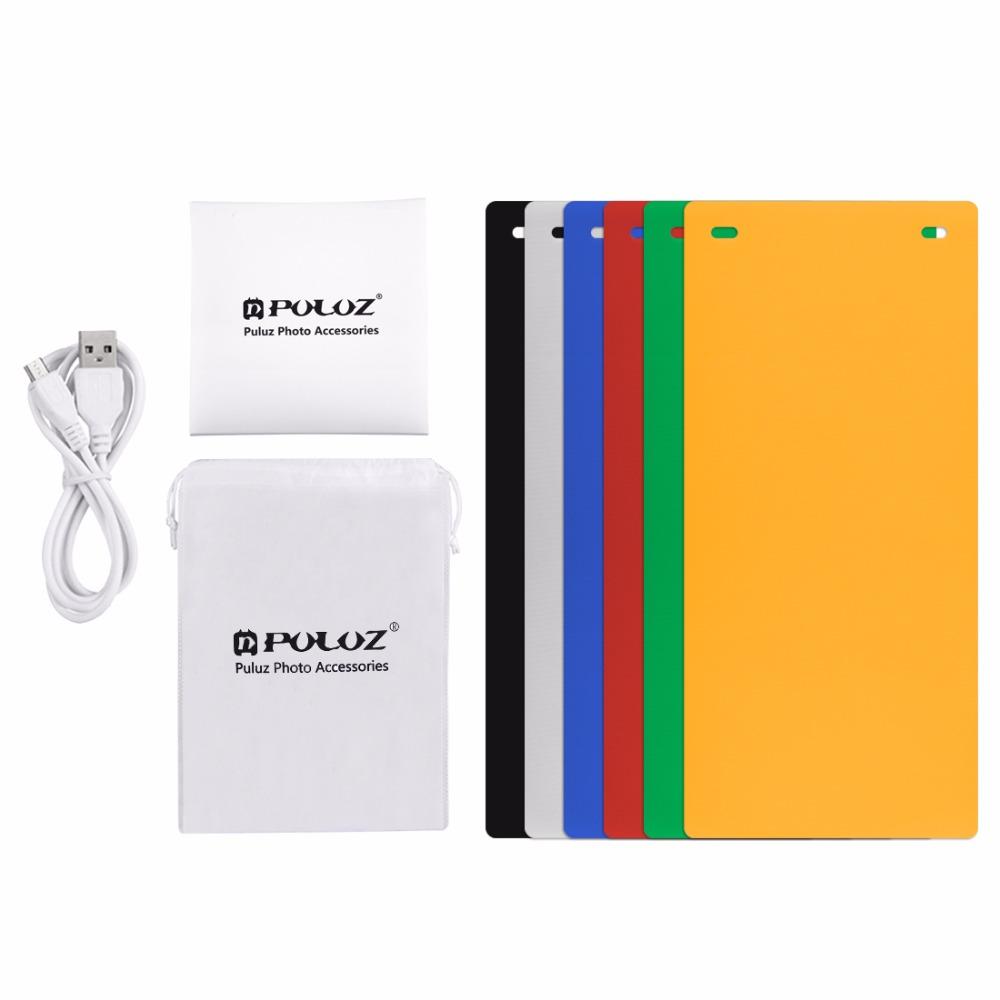 Remote Bluetooth chụp hình tự sướng- IOS và Android Remote Shutter