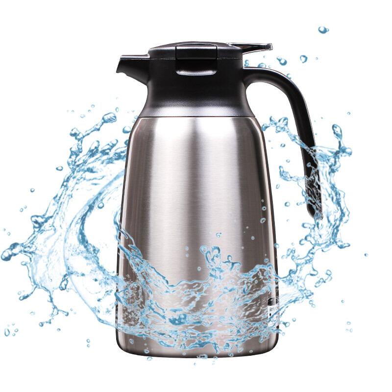 [HCM]Bình giữ nhiệt Peacock AHR-150 15L