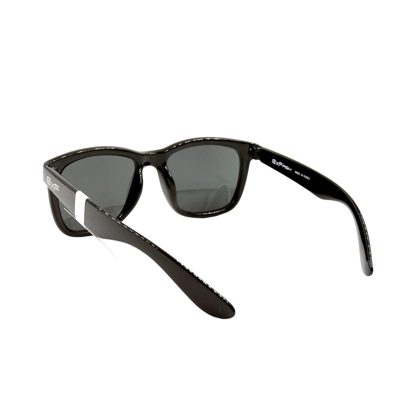 [HCM]KÍNH MÁT EXFASH EF5751 03
