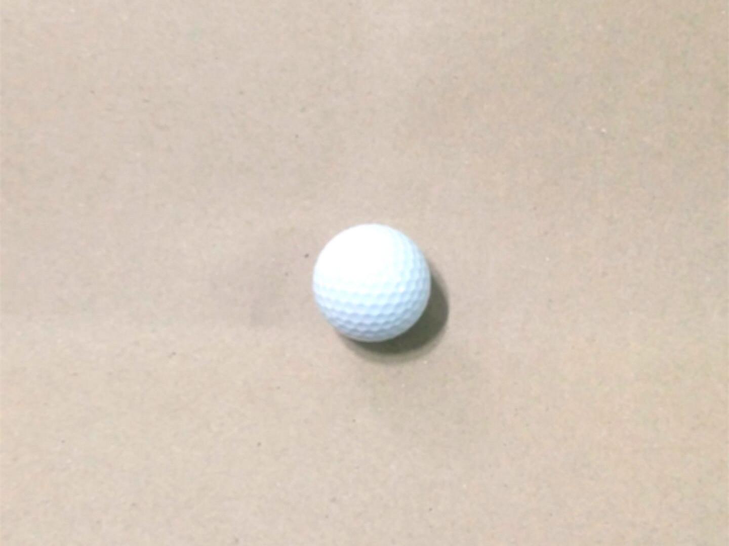 Bộ bóng Golf 4 trái - Golf Ball set 4 pcs