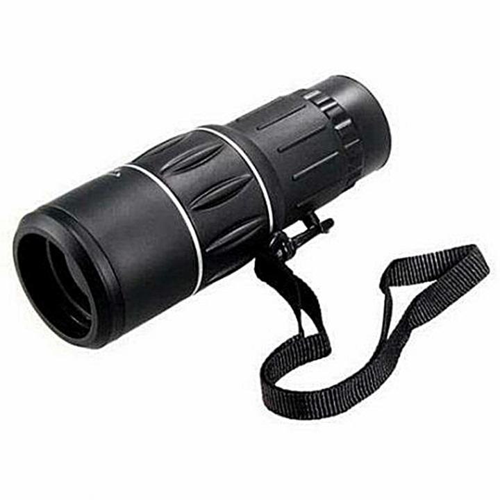 Ống nhòm Bushnell 16x52