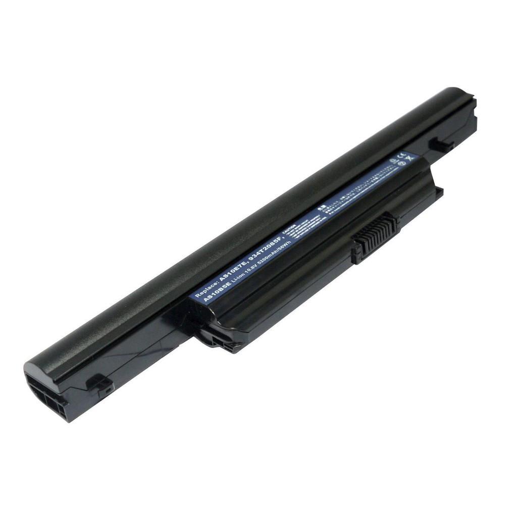 Pin laptop acer aspire 3820,4745, 4553, 4625, 4820, 5553, 5625, 5745