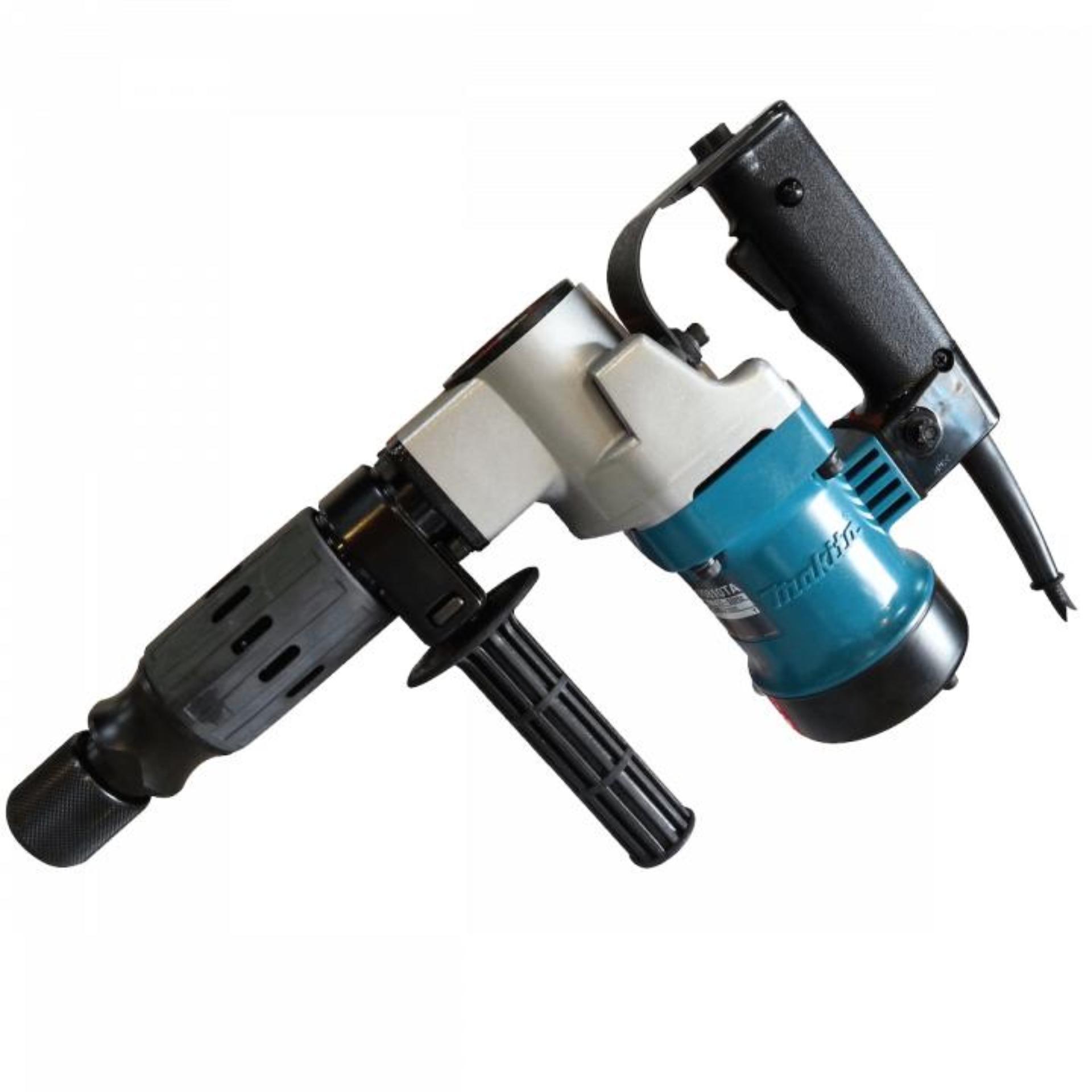 máy đục bê tông 0810 makita