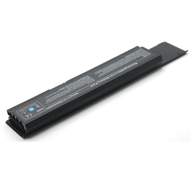 Pin laptop Dell Vostro 3400 3500 3700