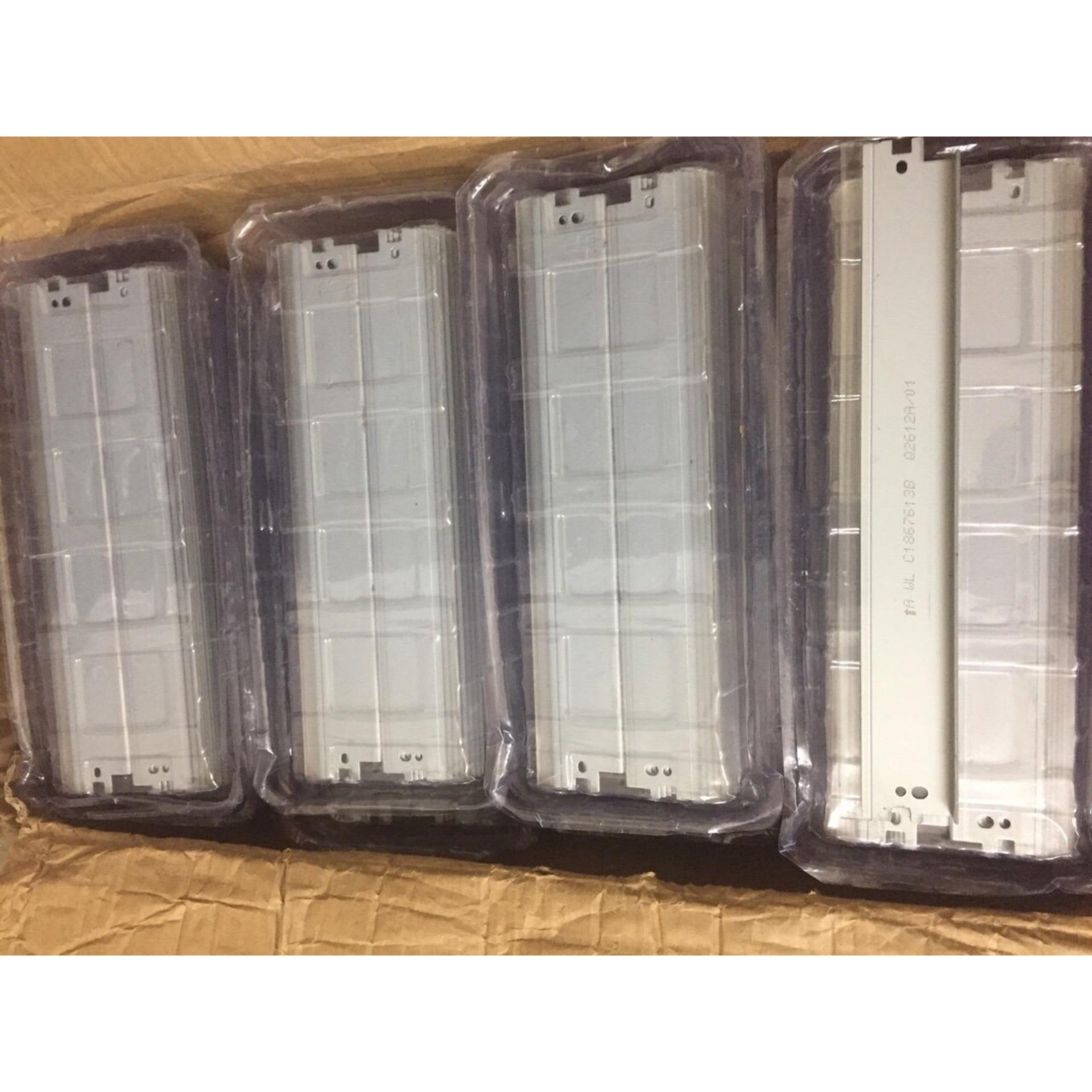 Bộ gạt mực, gạt từ cho máy in HP 1005