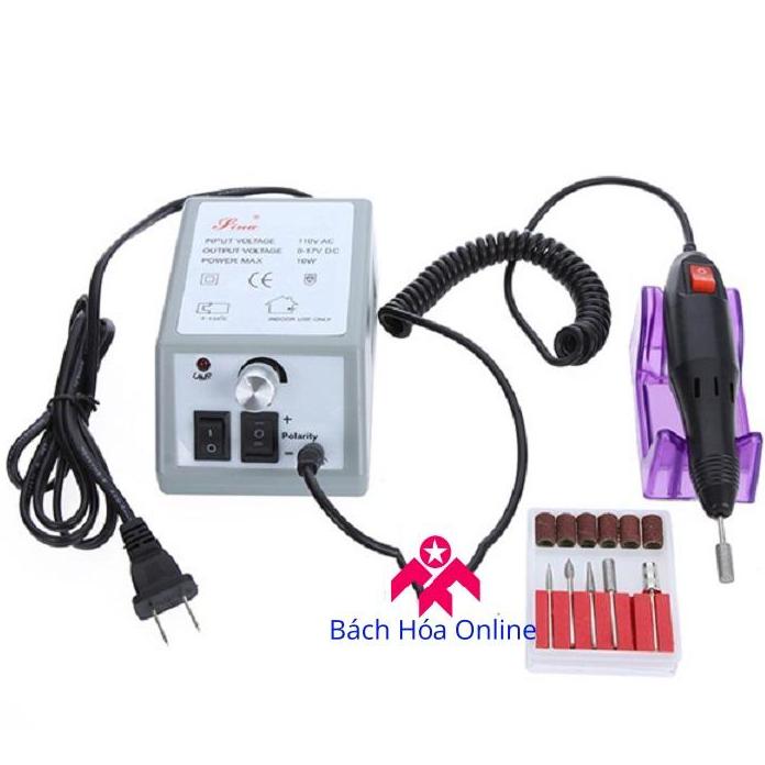 Máy khắc mài mini đa năng V2
