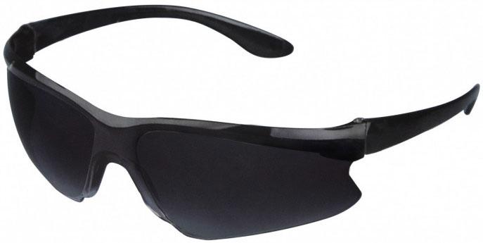 Kính bảo hộ ingco hsg06
