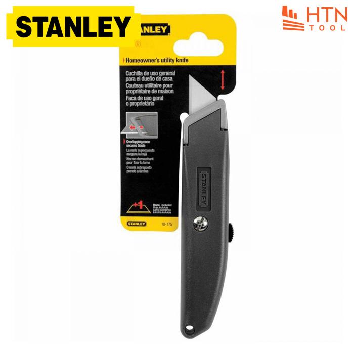 STHT10175-8 DAO RỌC STANLEY
