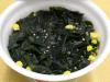 Rong biển cắt wakame - hachi hachi japan shop - ảnh sản phẩm 8