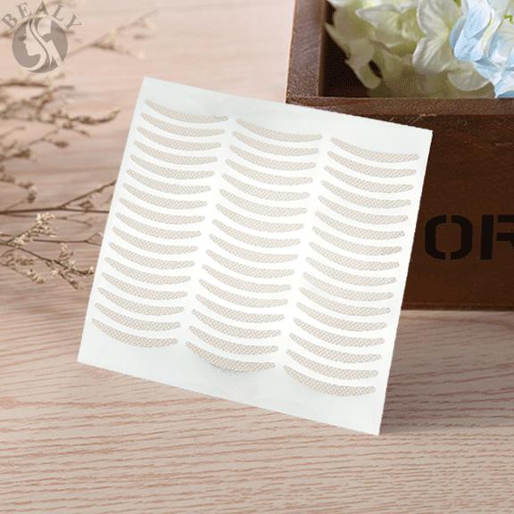 MÍ LƯỚI KÍCH MÍ TRONG SUỐT TÚI HỒNG SIZE M