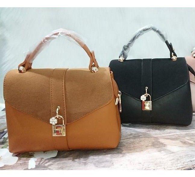 TÚI XÁCH NỮ QUẢNG CHÂU