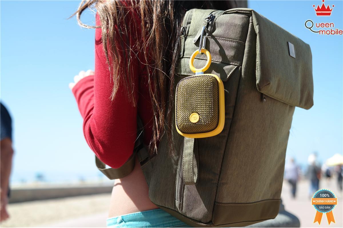 [HCM]Loa Bluetooth Dreamwave BUBBLE PODS  [giá tốt]