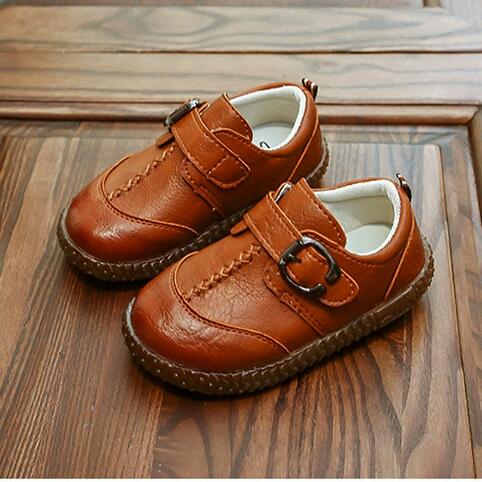 Giày bé trai size từ 21 tới 30