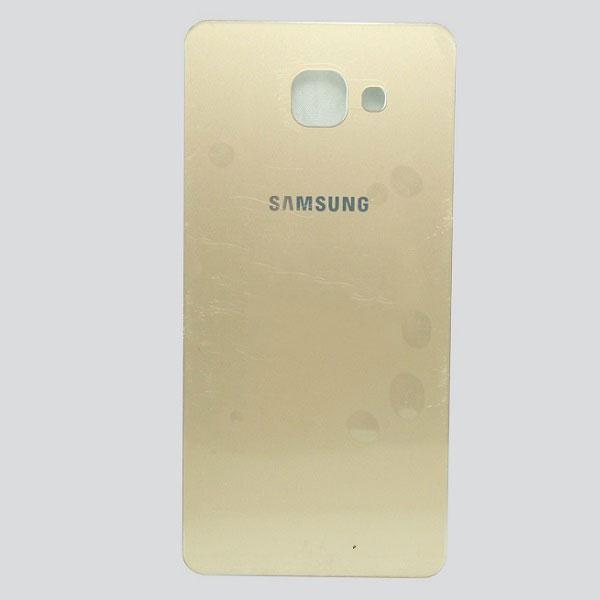 Nắp pin Nắp lưng samsung A710 / A7 2016
