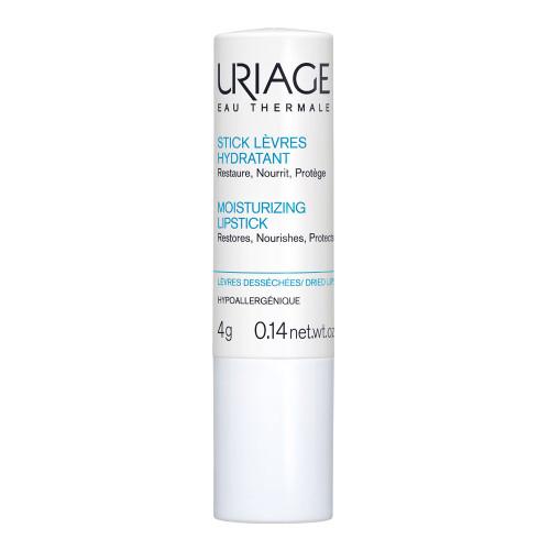 Son dưỡng và bảo vệ và ngăn ngừa môi khỏi thâm stick levres hydratant 15ml
