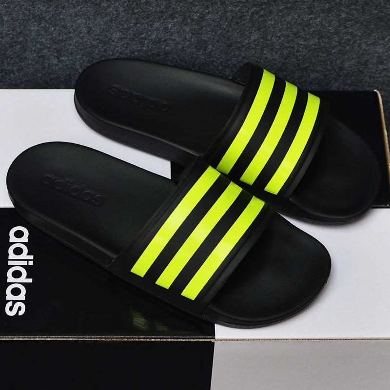 +++++ DÉP ĐÚC CLOUDFOAM SAMPLE 10/2018 +++++