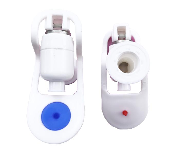 [HCM]COMBO 2 VÒI NƯỚC CHO MÁY NƯỚC UỐNG NÓNG LẠNH